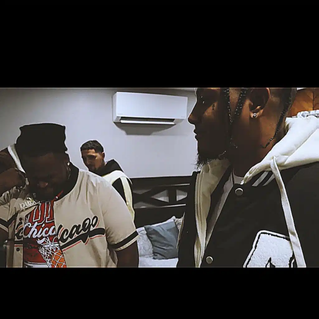Yc Goodfella