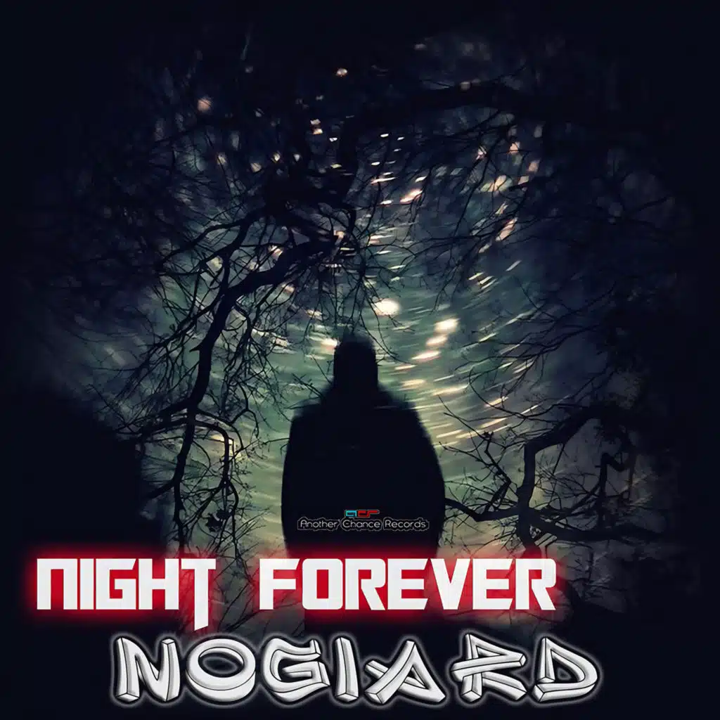 Night Forever