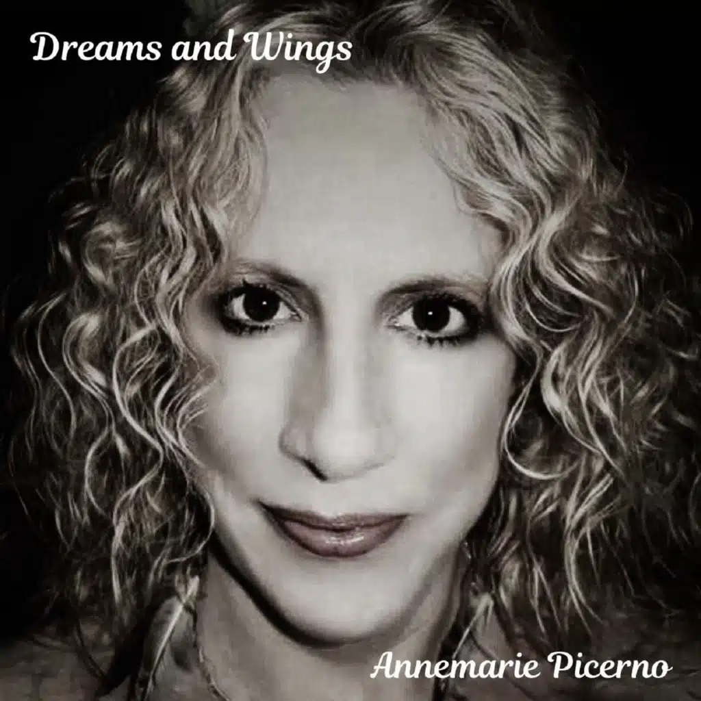 Annemarie Picerno