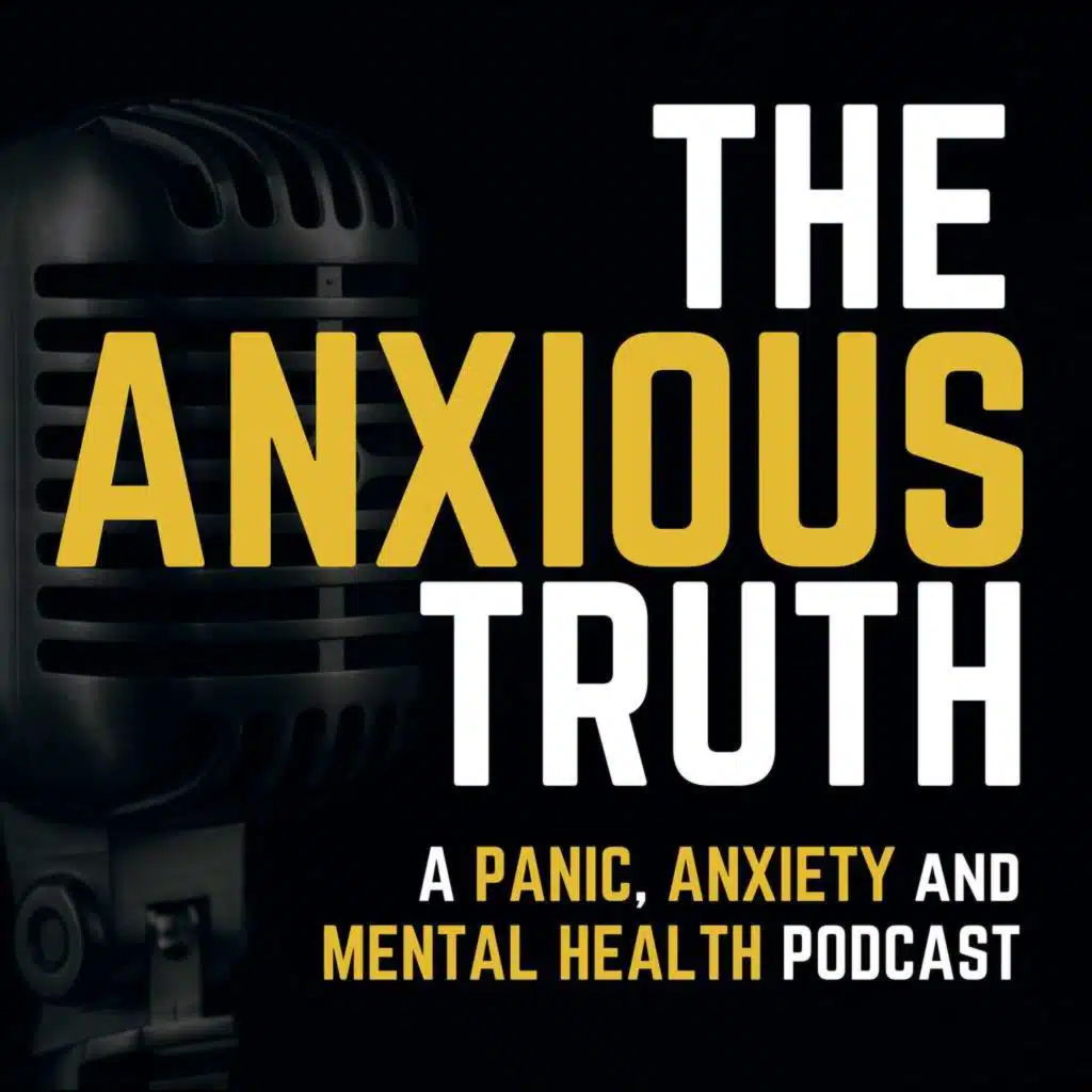 Exposure For Anxiety: Common Misconceptions and Mistakes | Ep 323