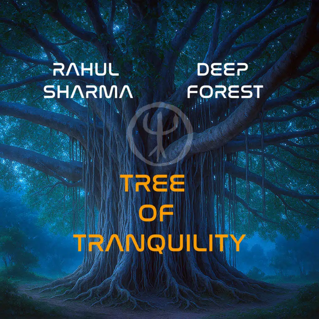 Deep Forest & Rahul Sharma