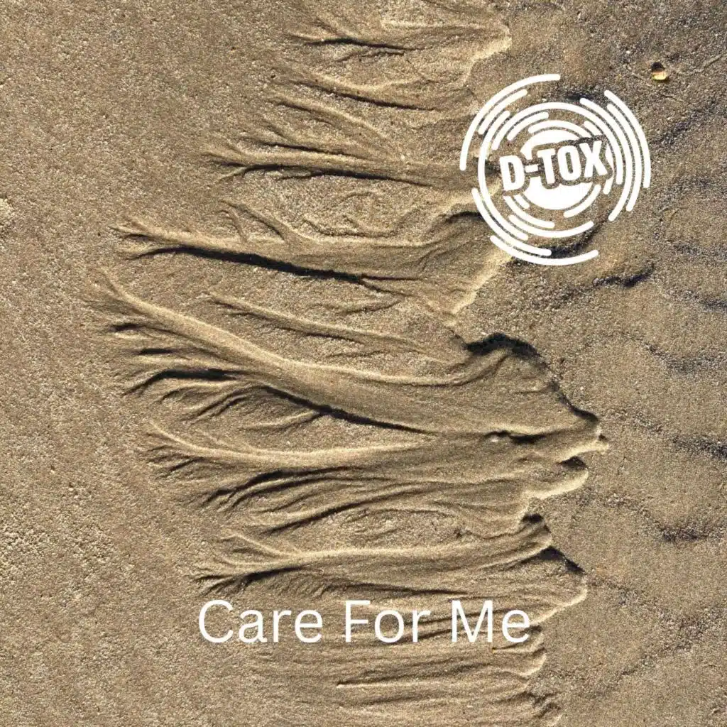 Care for Me