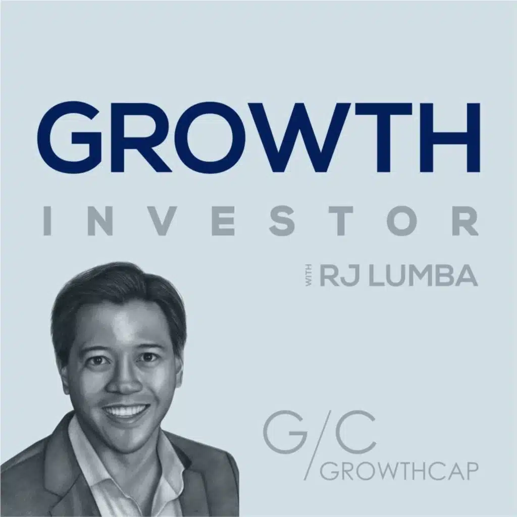 Focused Growth Equity: Long Ridge’s Kevin Bhatt