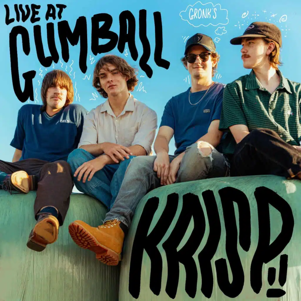 Red Rock Rage (Acoustic)