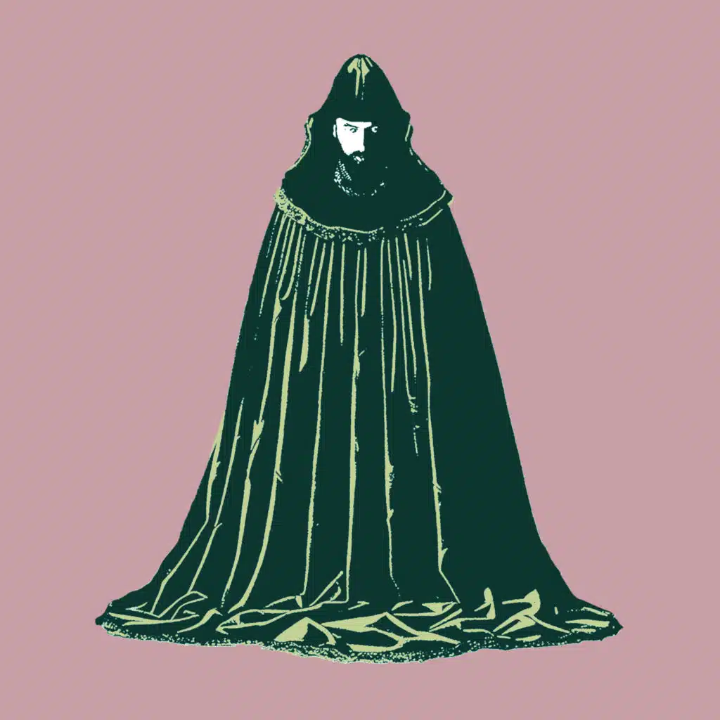 Falling Down (Jonathan Kaspar 'Sunrise' Remix) [feat. TEED & A-Trak]