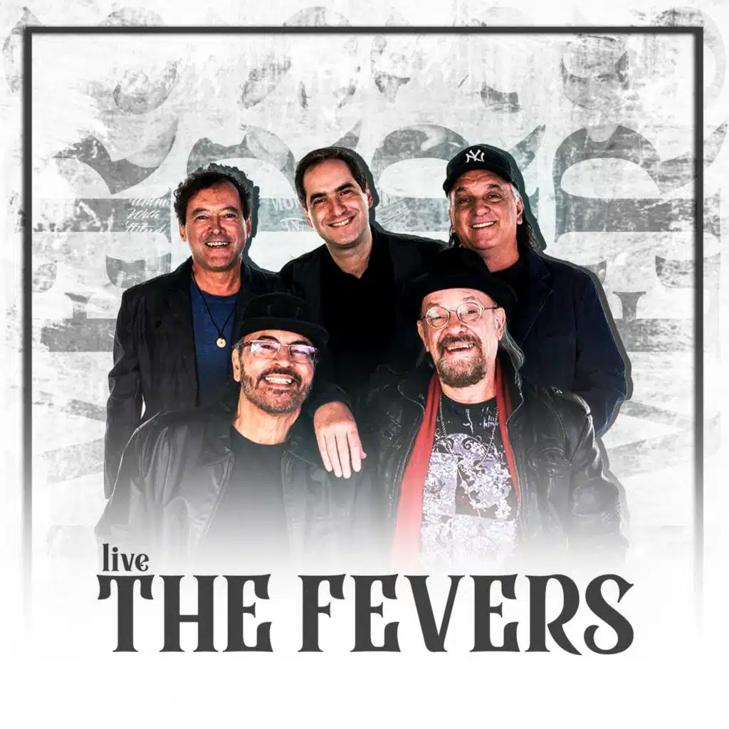 The Fevers