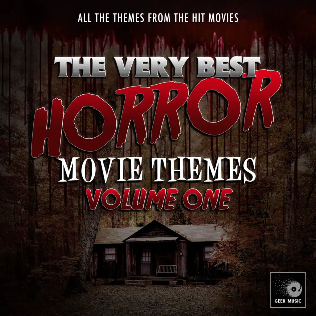 Isolated System (From "World War Z")