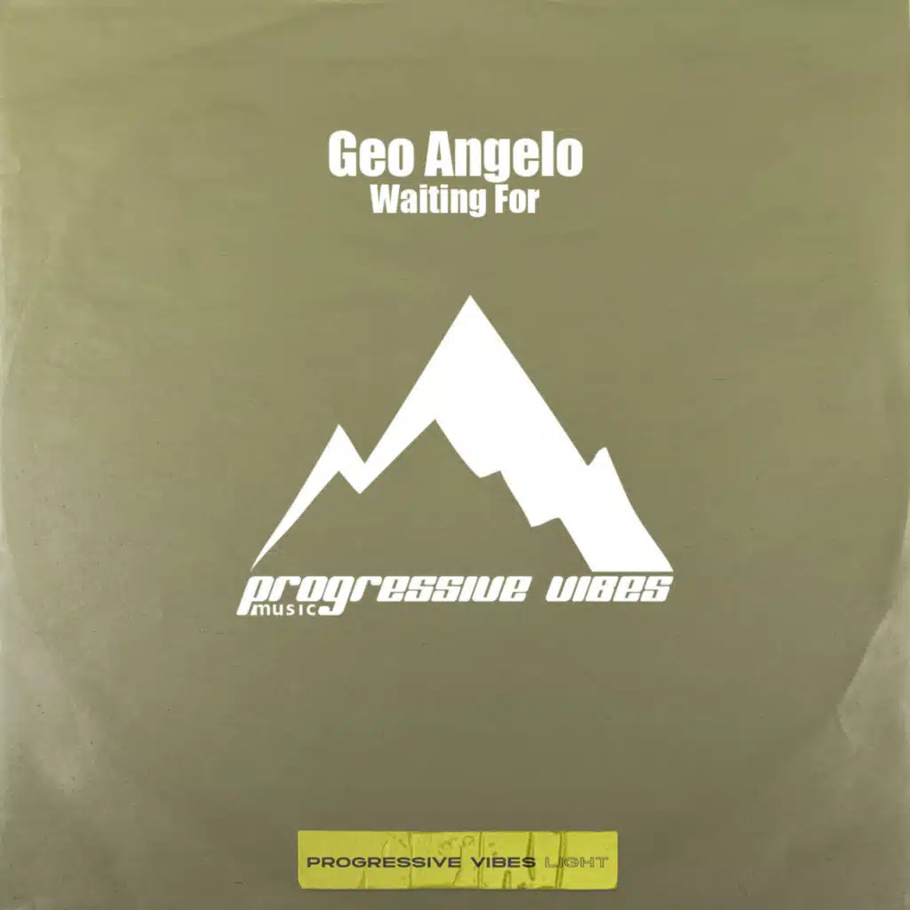 Geo Angelo