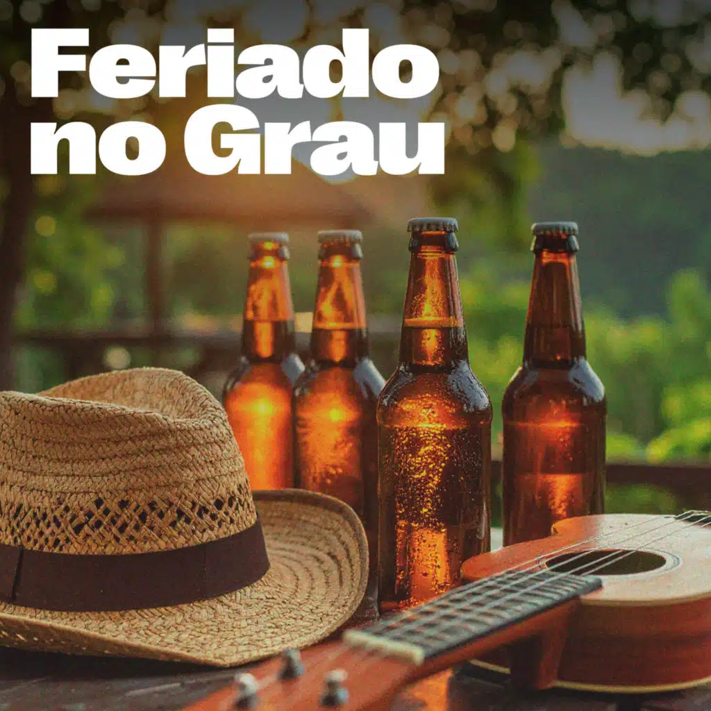 A Gente Continua (Ao Vivo)