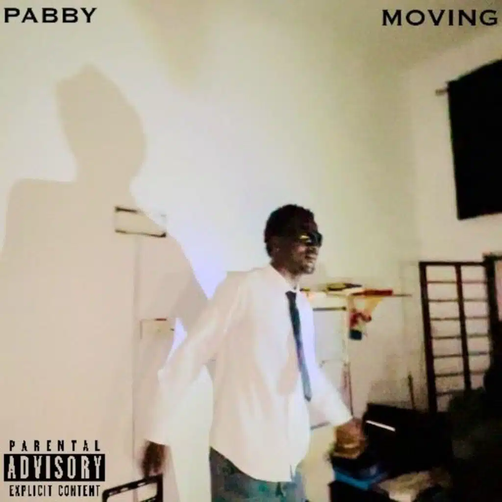 PABBY