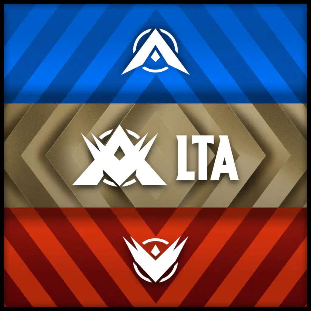 LTA Sul Theme (feat. Tiago Jardim)