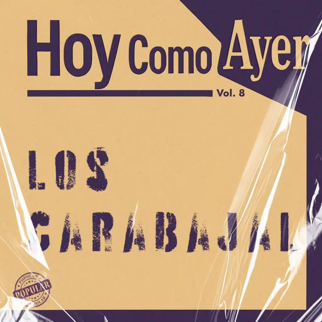 Romance De Aquel Hijo (Remastered 2025)