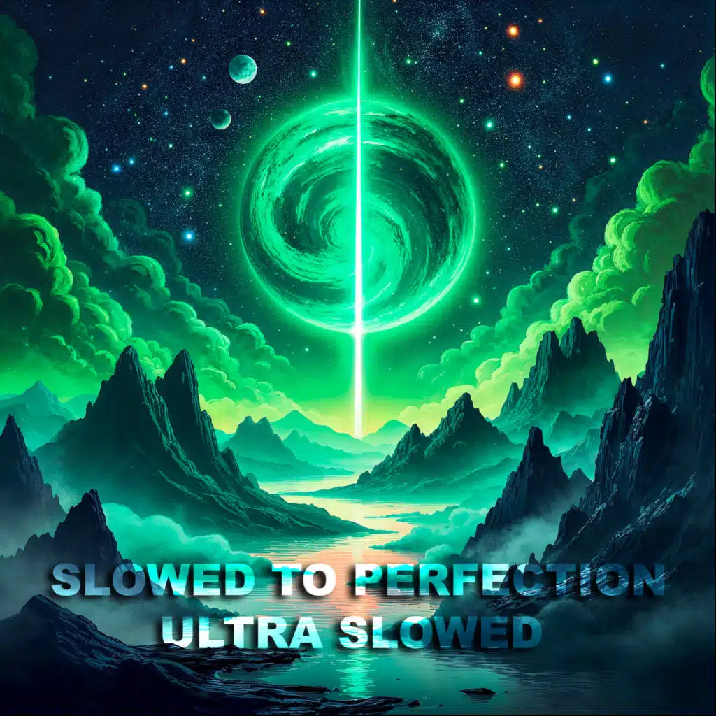 FUNK UNIVERSO (Special Version)