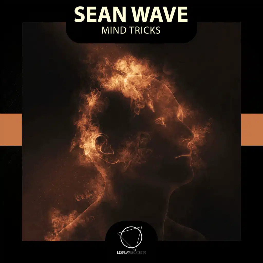 Sean Wave