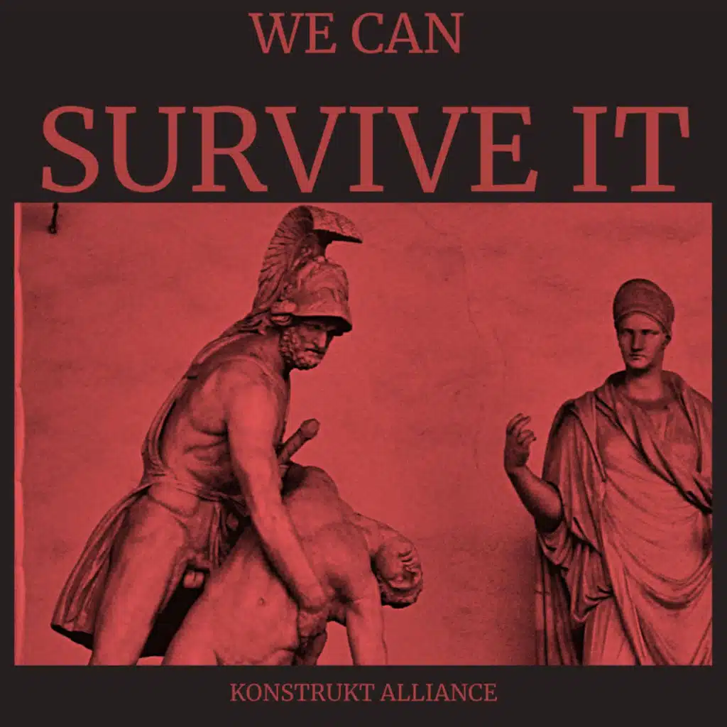 Konstrukt Alliance