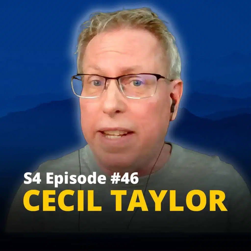 Seven-Day Faith: Practical Ways to Walk with God Every Day