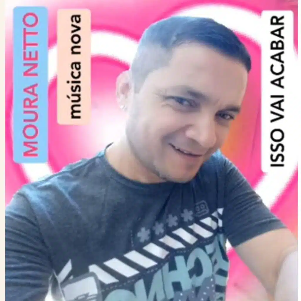 isso vai acabar (feat. Sandro Silva & Pisadinha do boyzinho)