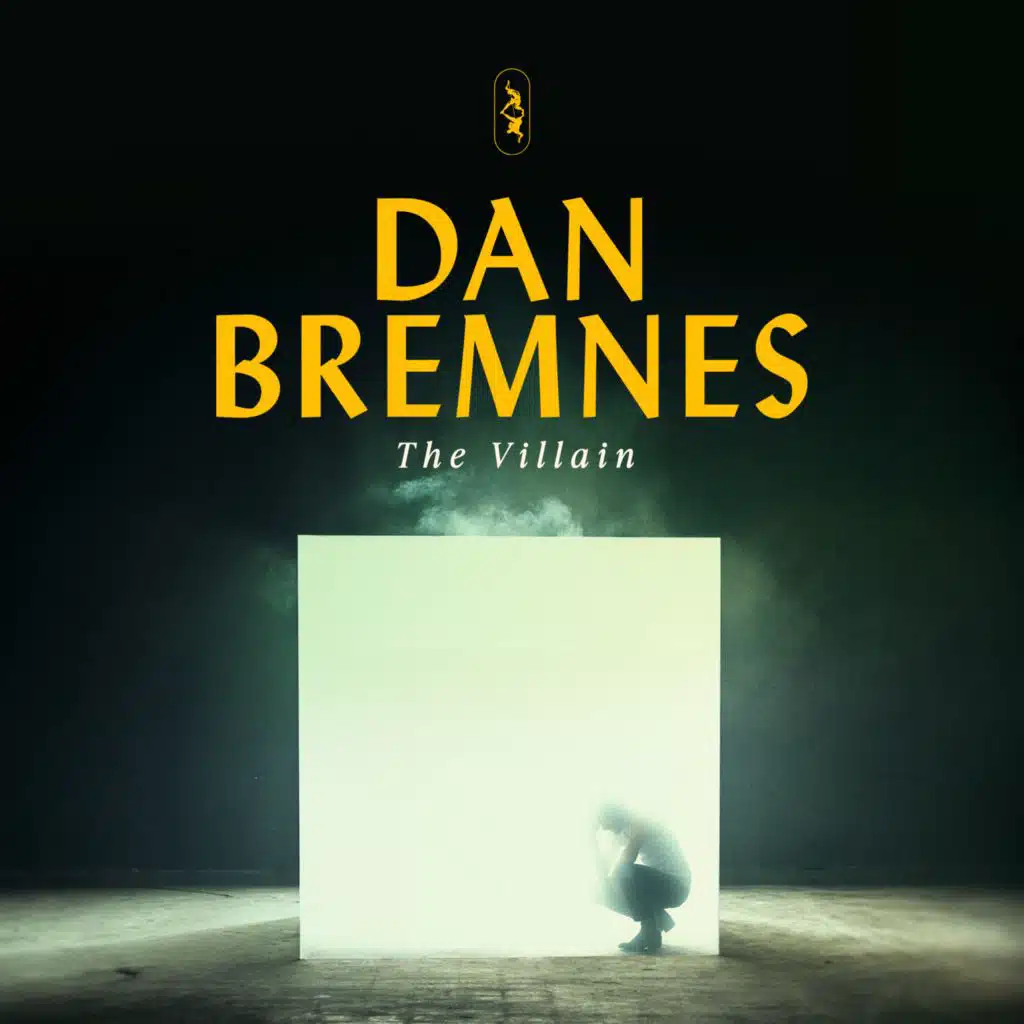 Dan Bremnes