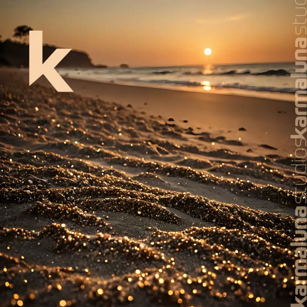 Gold & Grain (feat. Boring Sax & FL Acid)