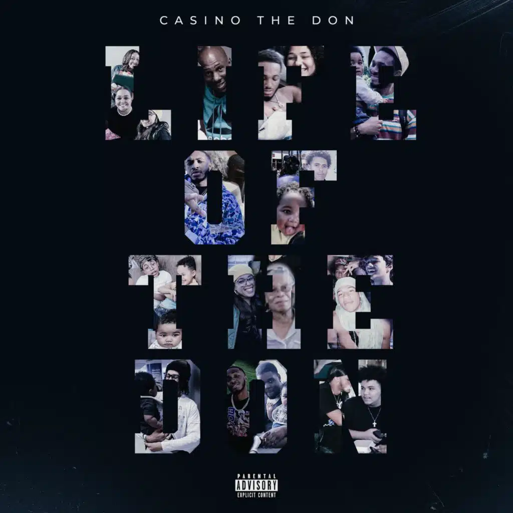 CasinoTheDon
