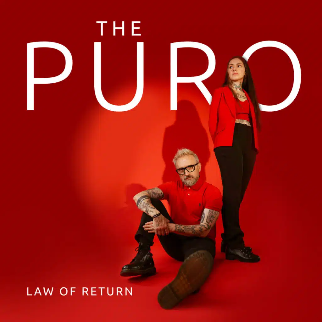 The Puro
