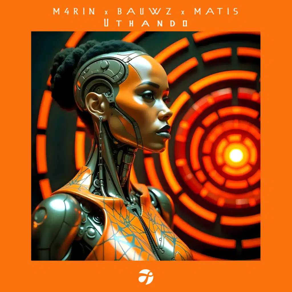 M4rin, BAUWZ & MATIS