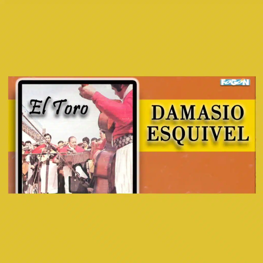 Amor y quebrado (En Vivo)