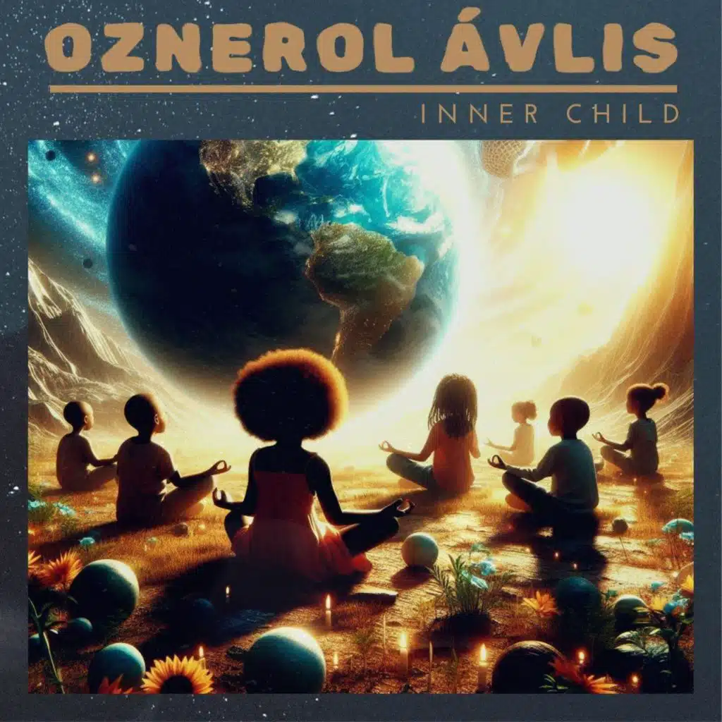 Oznerol Ávlis