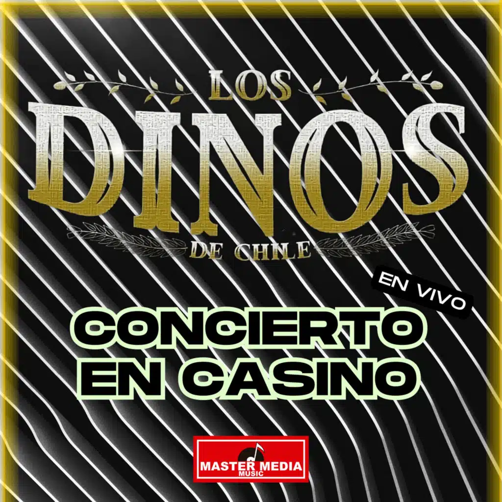 A Mover el Chikistrikis (En Vivo)