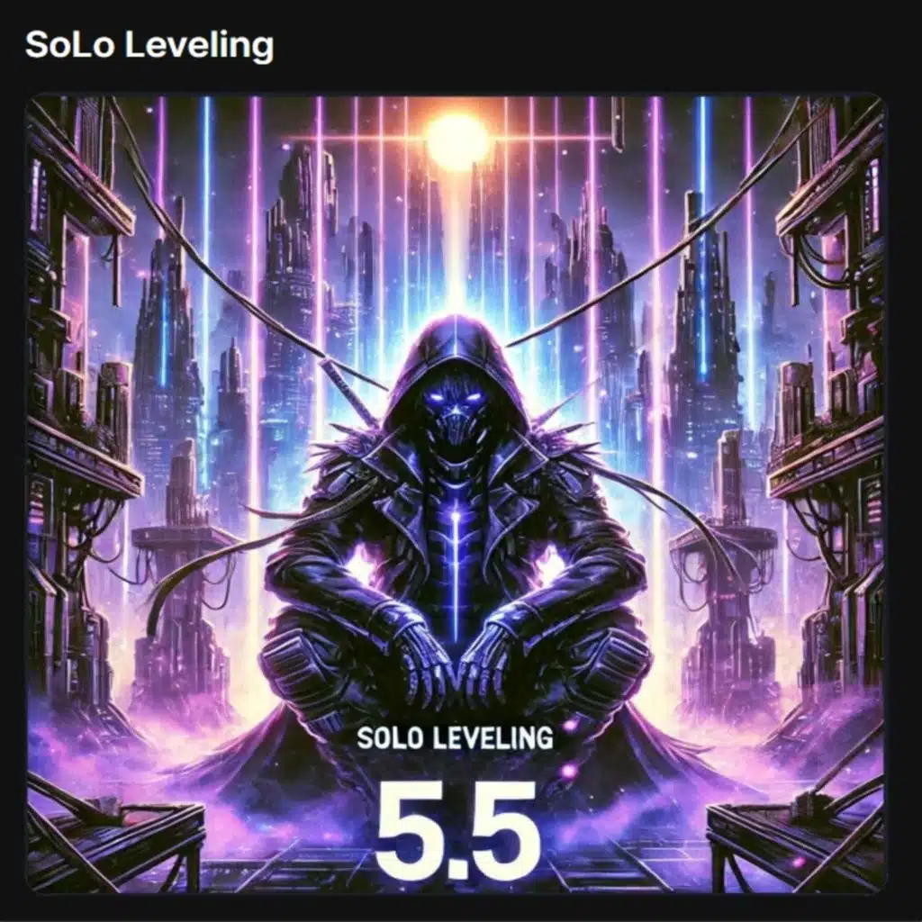 5.5