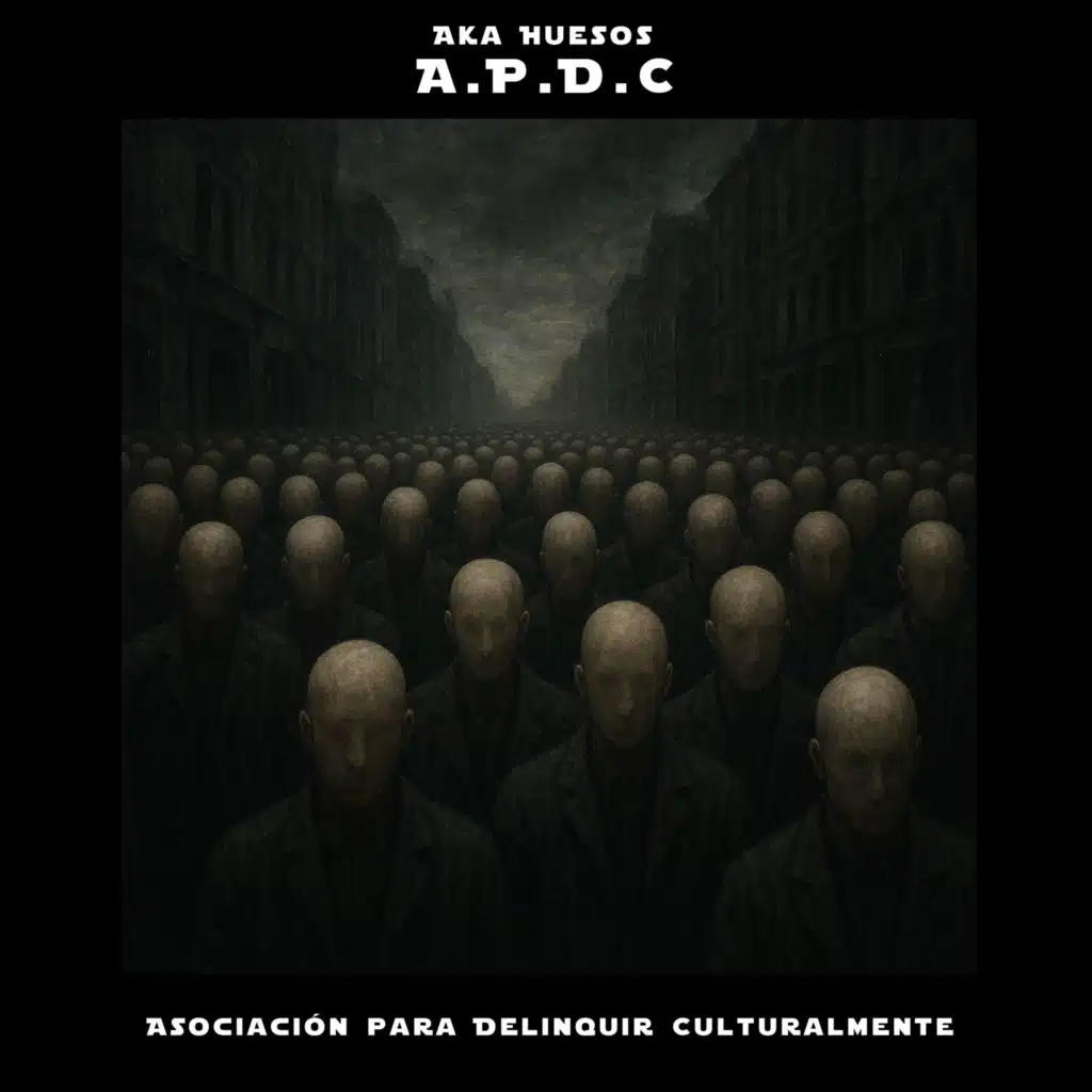 El Juego (feat. Fito Man & R3chill)