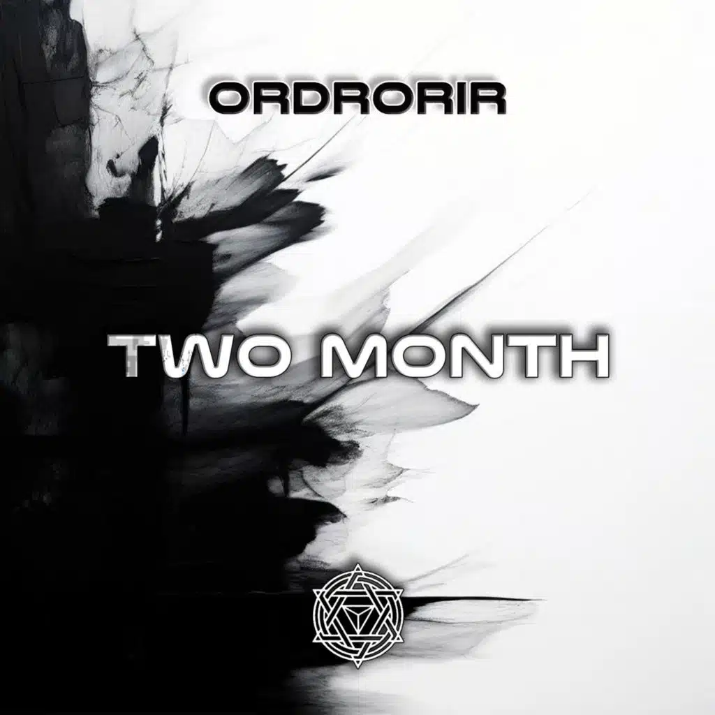 Ordrorir