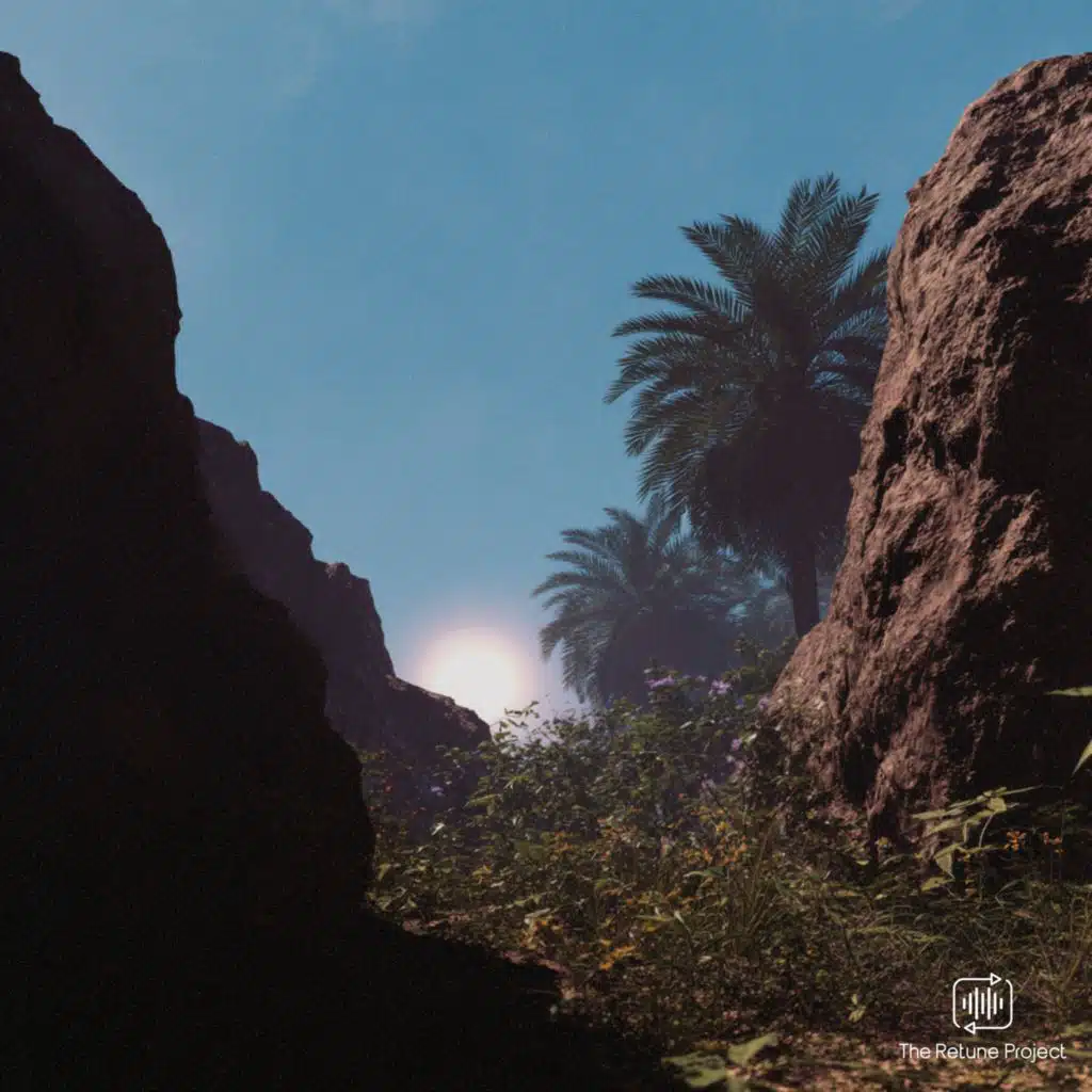 Erwin Do, Lazy Elias & Jack Hinks