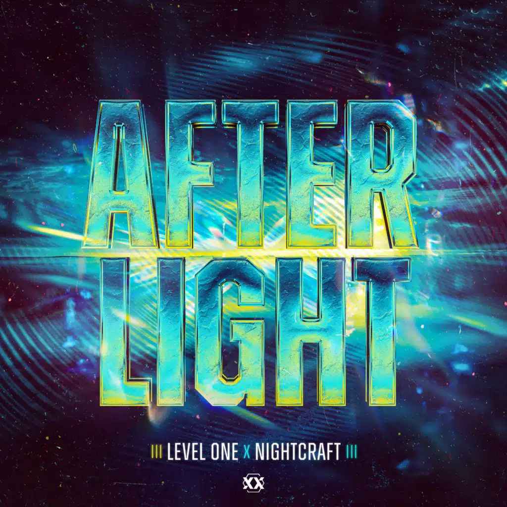 Level One & Nightcraft