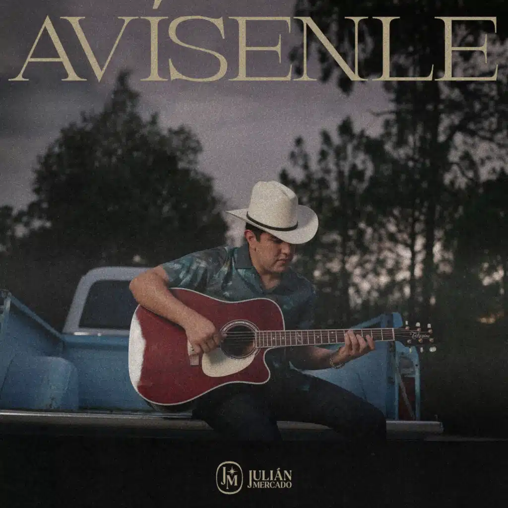 Avísenle
