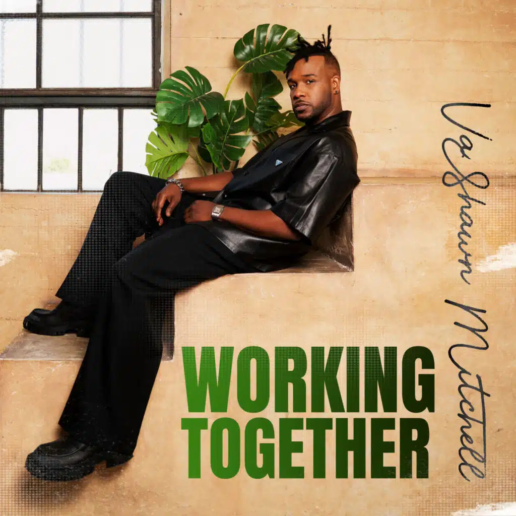 Working Together