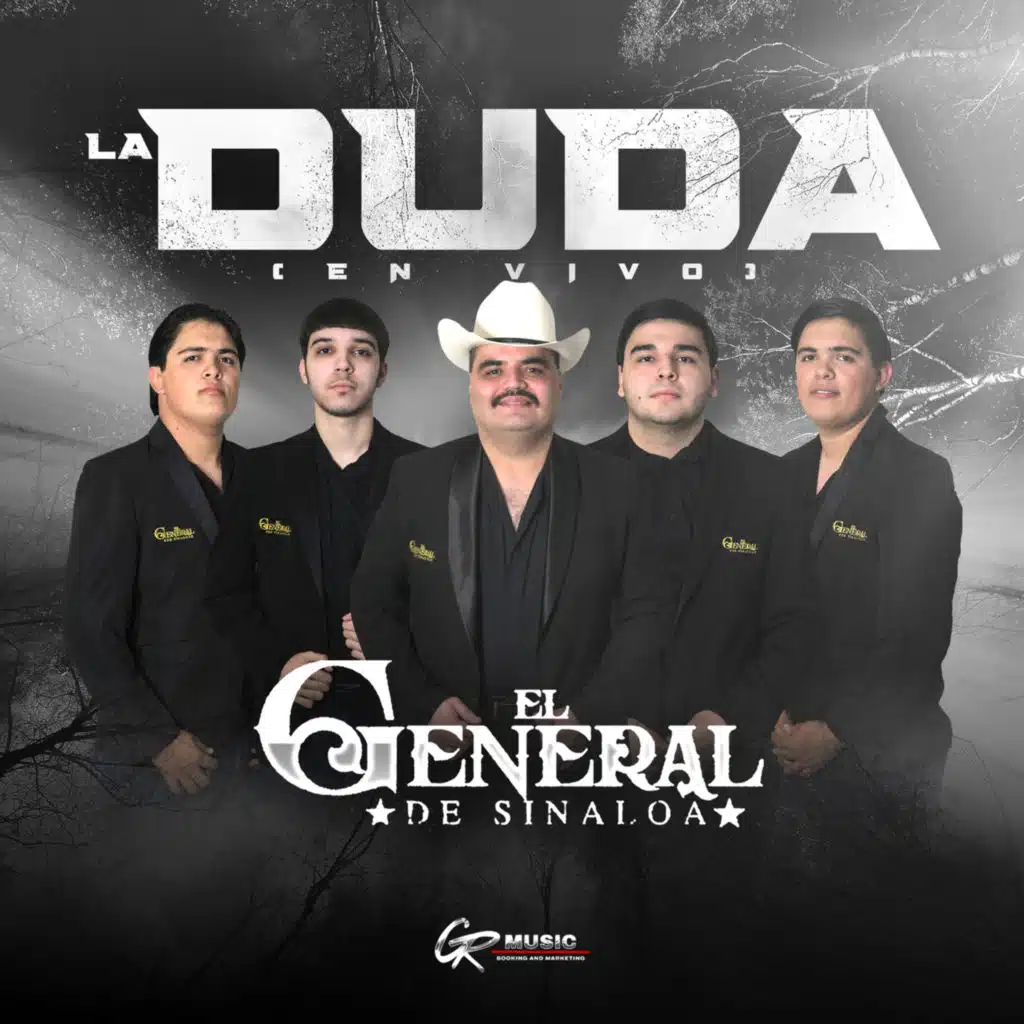El General de Sinaloa