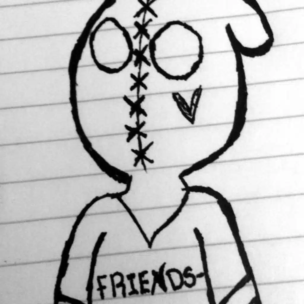 GrindMode (Recorded & Mixed By Yung Reef)