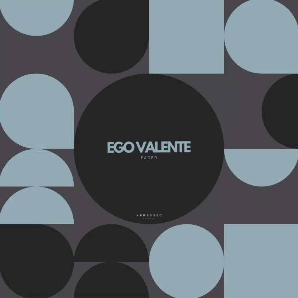 Ego Valente
