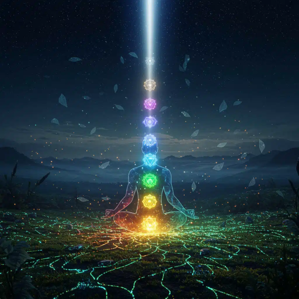 Nutolina, Manifest Now & Astral Wonder