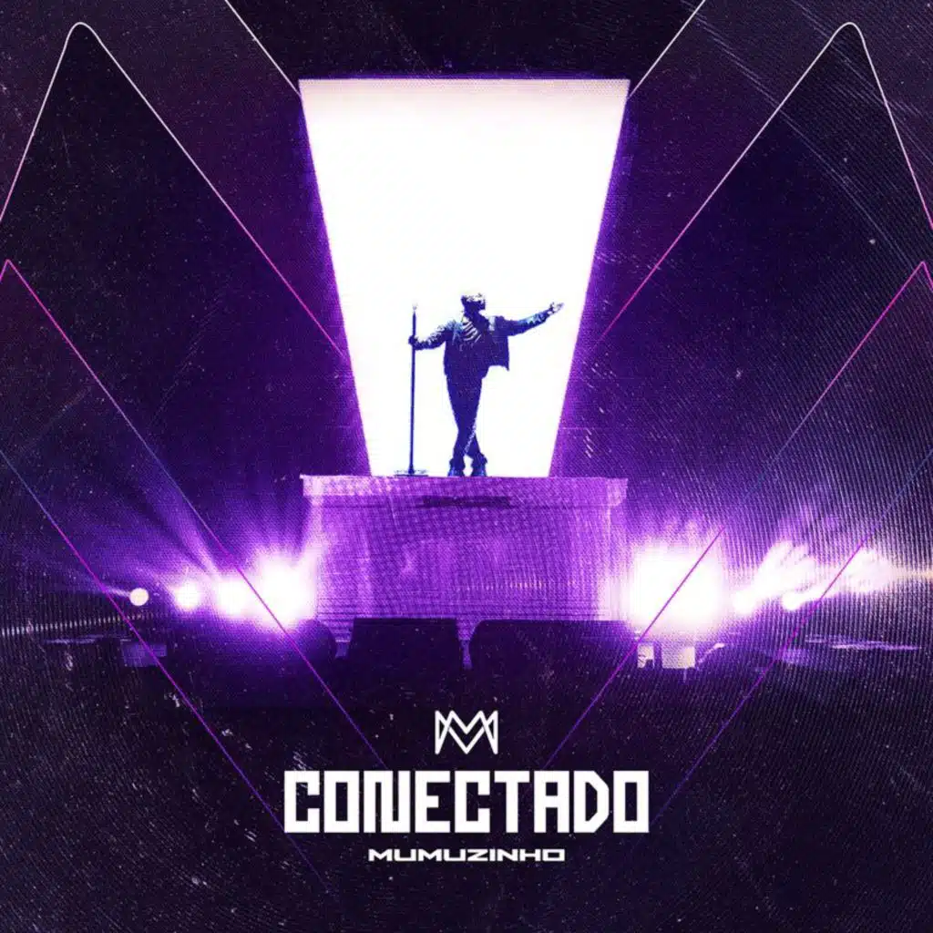 Procura-se Um Amor (Ao Vivo)