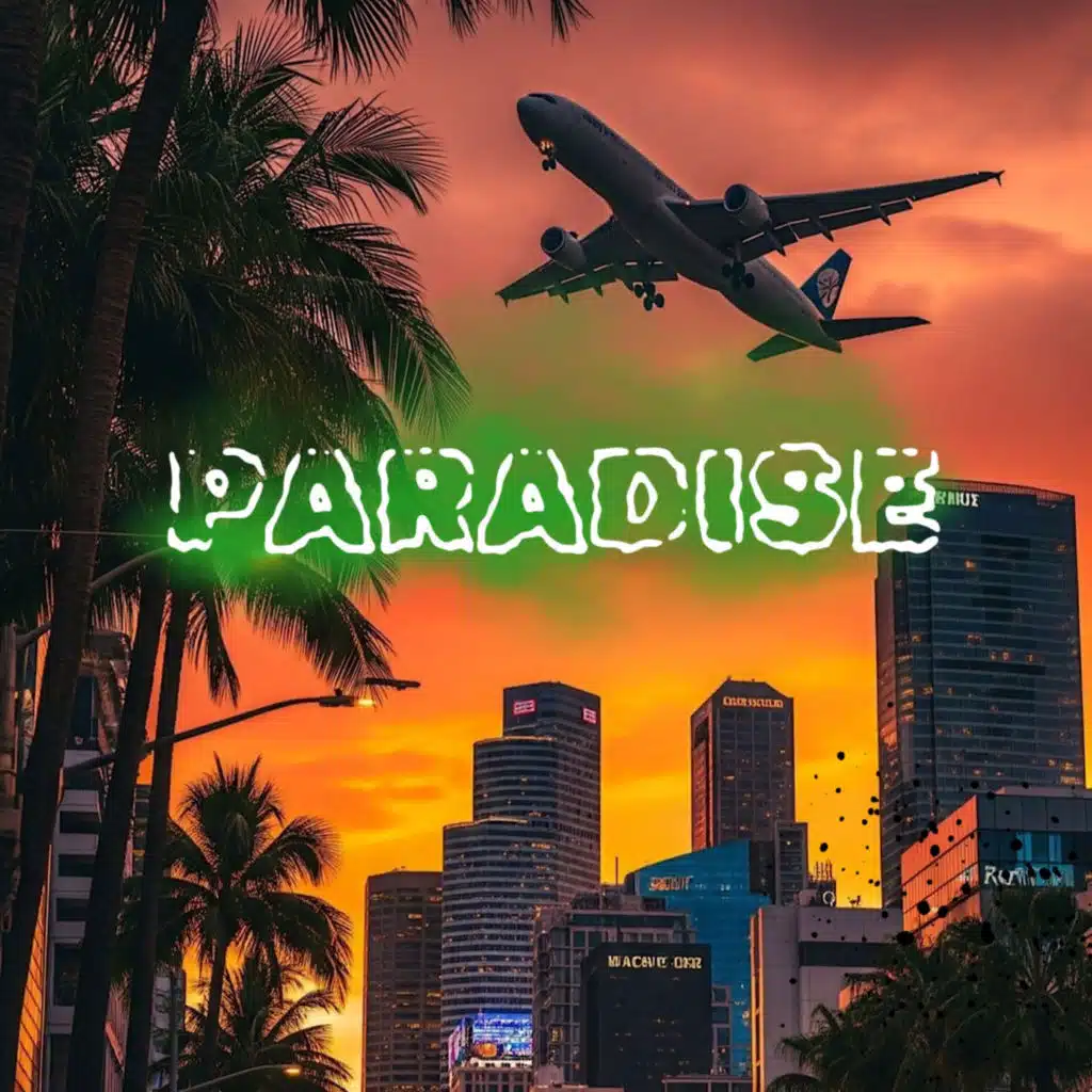 Grupo 7 De La Suerte