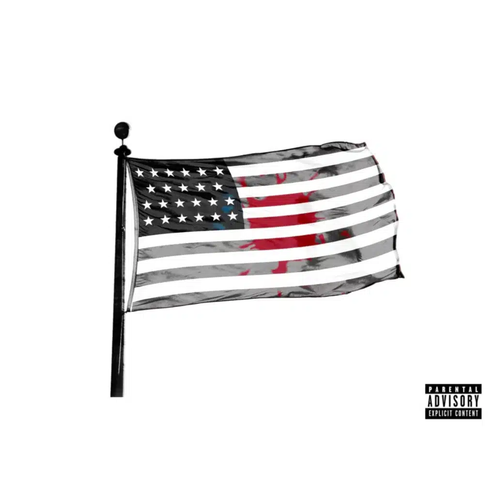 Brand new banner / bank