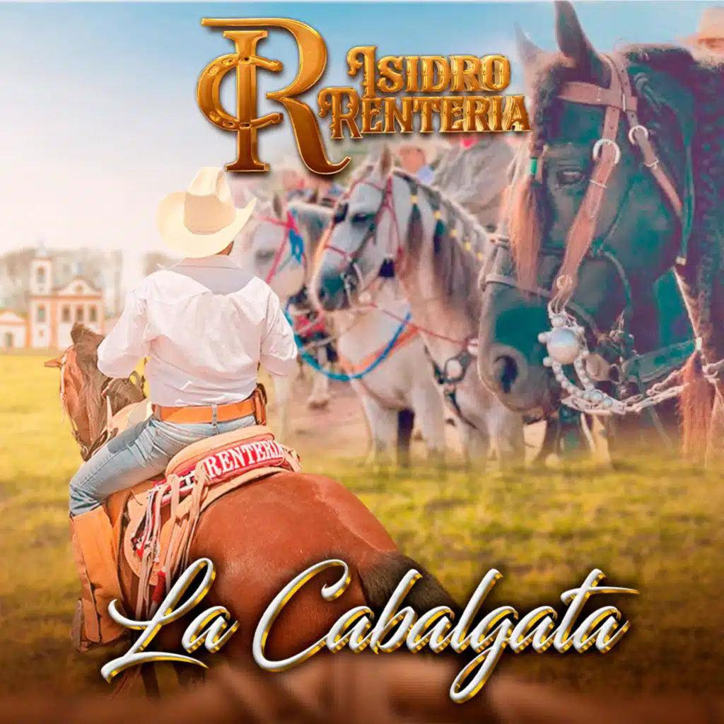 Isidro Rentería y sus Aduanales