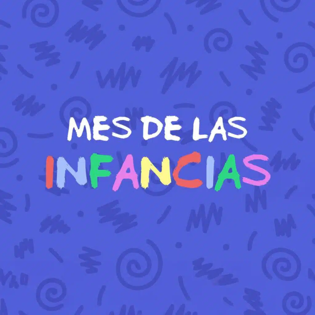 KAROL G & Carla Morrison