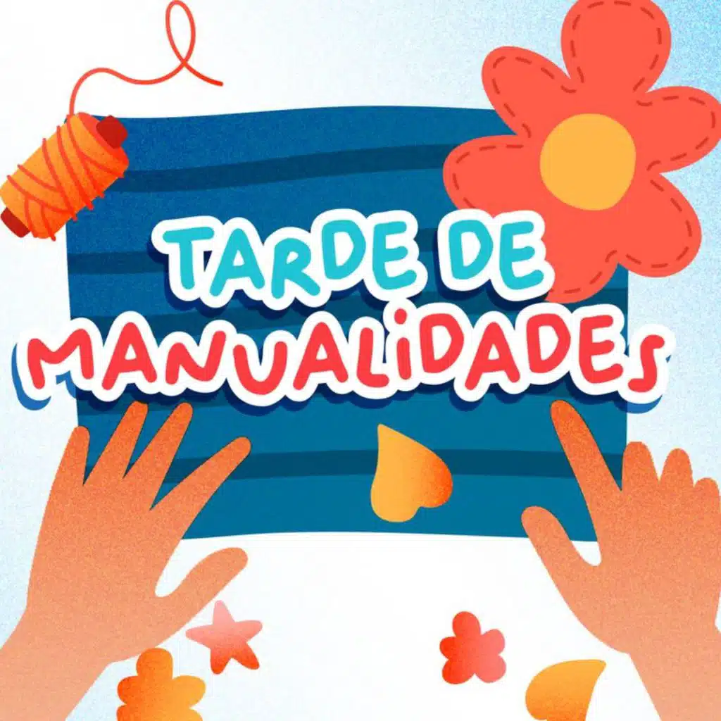 Paty Cantú, Pitizion & Camila Fernández