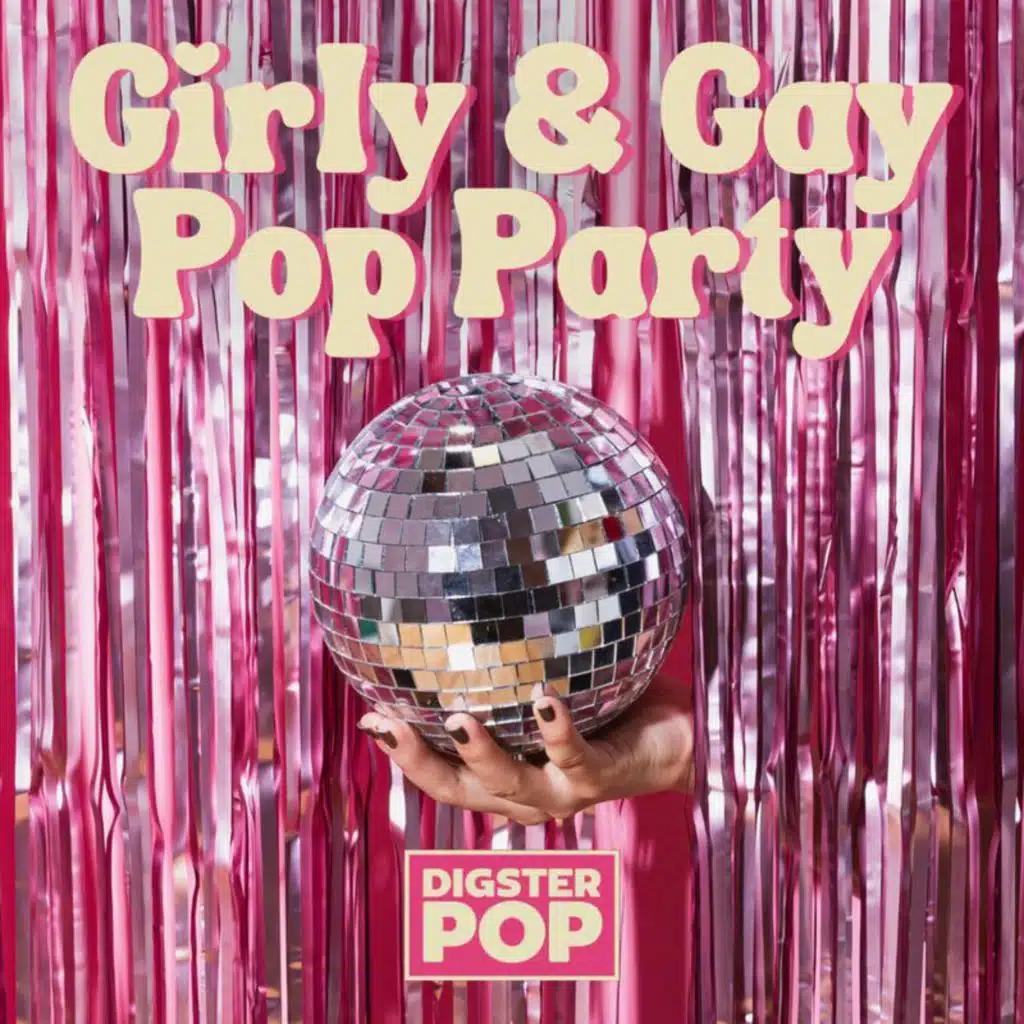 Camila Cabello & Lil Nas X