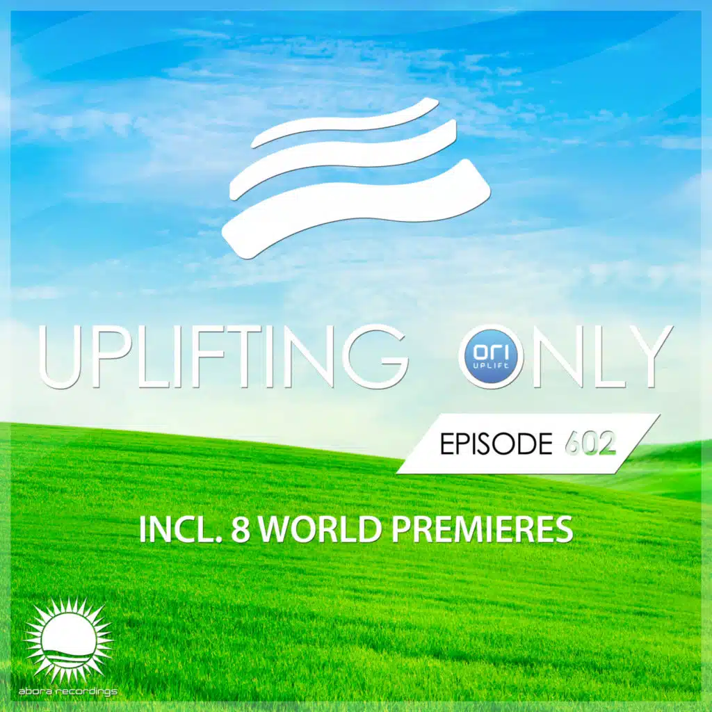 Giuseppe Ottaviani & Tricia McTeague