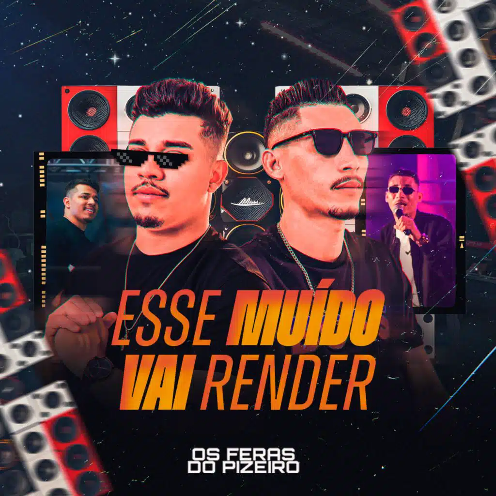Esse Muído Vai Render