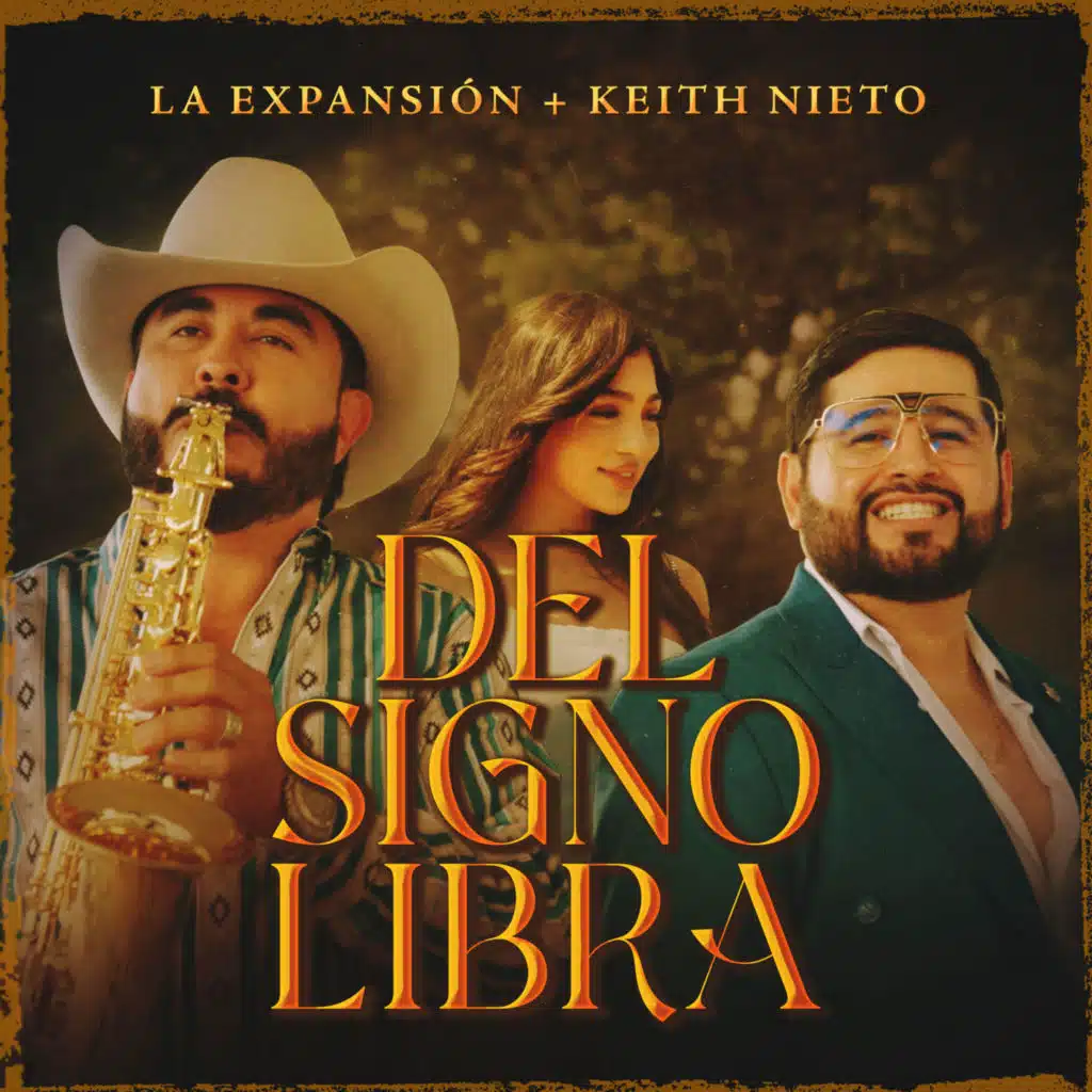 Del Signo Libra